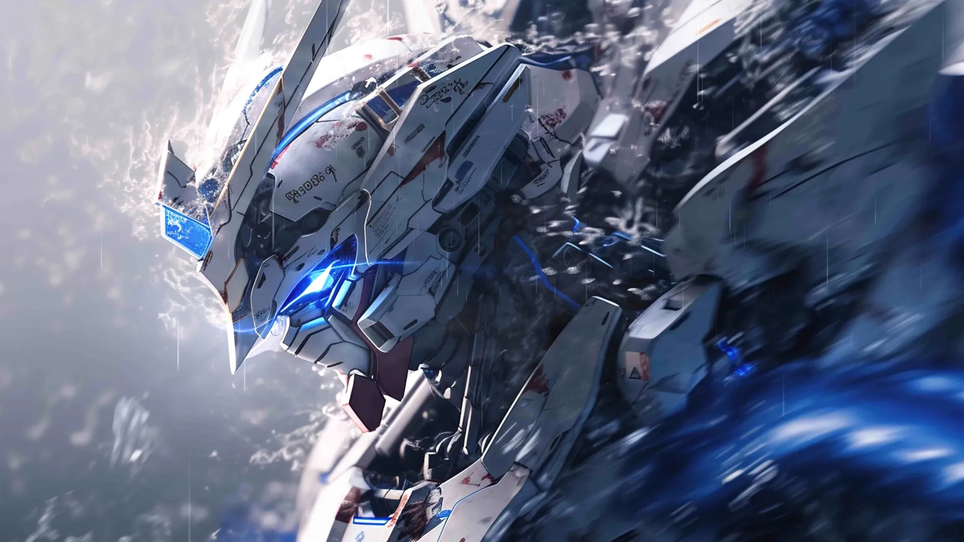 AstrBot 使用踩坑记录