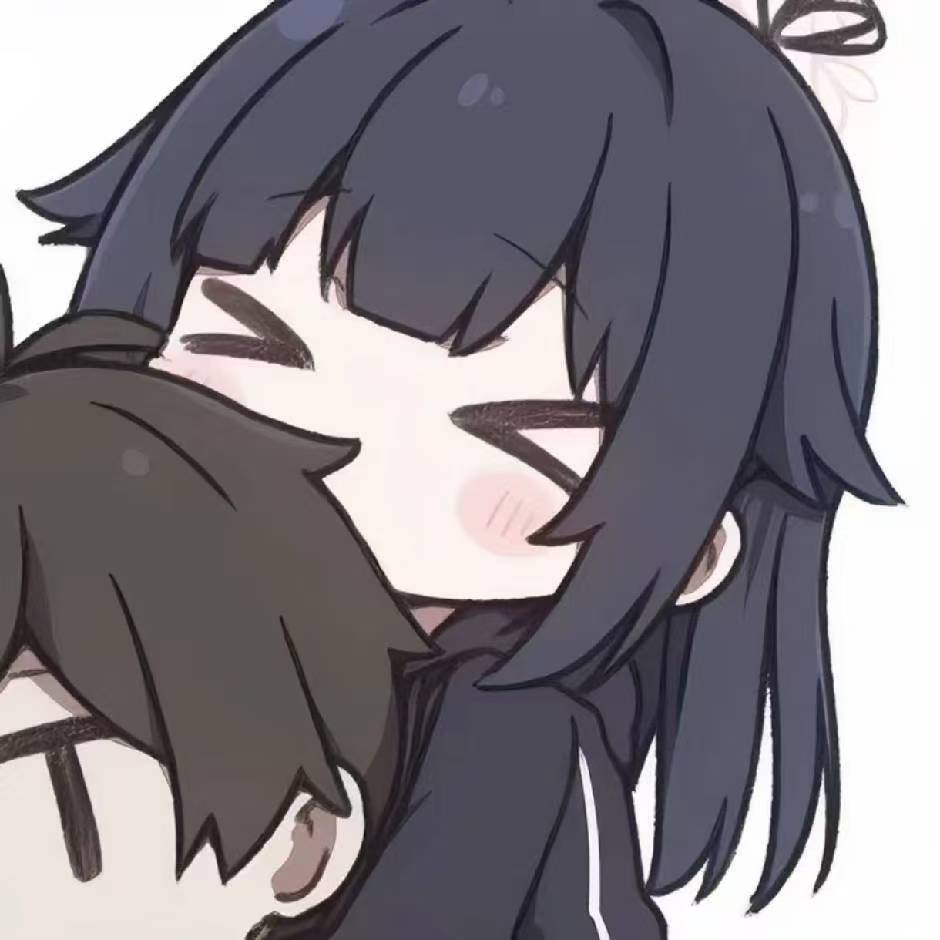 CXY---