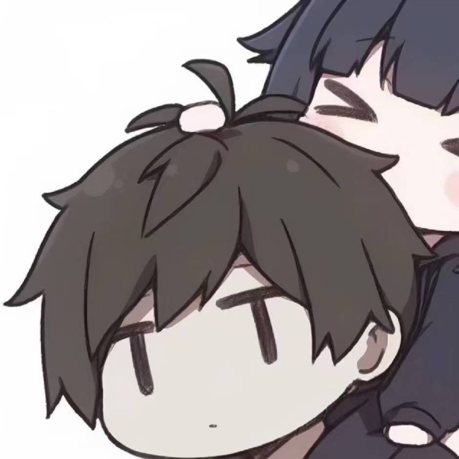 ---TSH